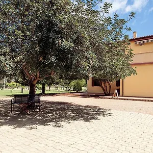 Affittacamere Welcomely - Kadossene, Alghero