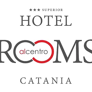 *** Hotel Alcentro Italie