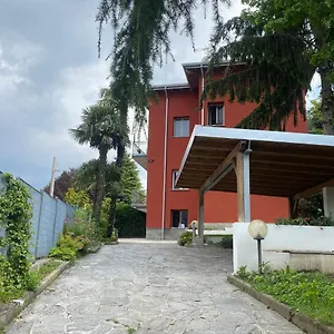 https://bb-nar.it-lombardy.com