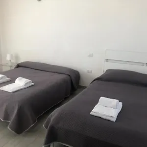  Appartement Aurasol Italie