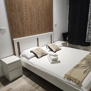 https://orange-boutique-rooms.hotelsalgherosardinia.com